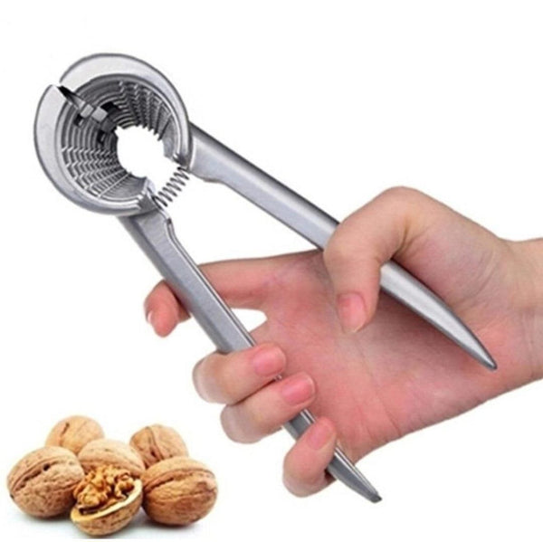 Cleste De Spart Nuci