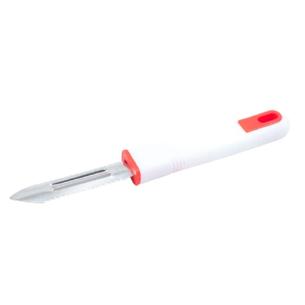 Curatator Legume