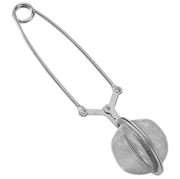Infuzator De Ceai Cleste