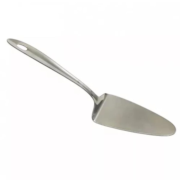 Spatula Din Inox Pentru Servire Tort Sau Prajituri