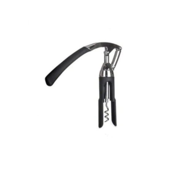 Tirbuson Inox