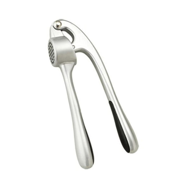 Presa Usturoi, 16 cm
