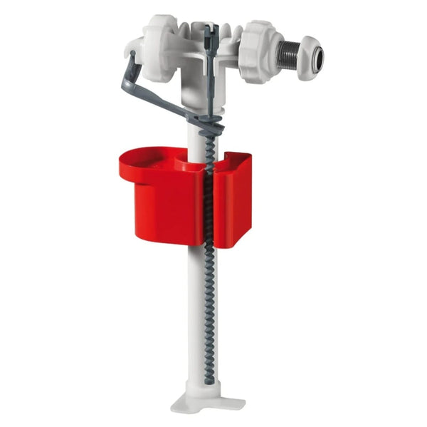Robinet Flotor Universal Professional