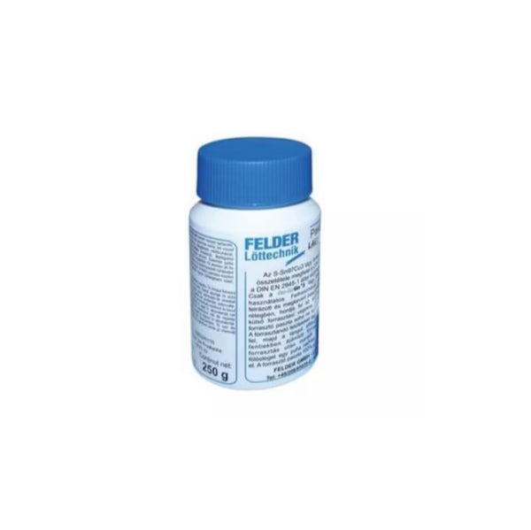 Pasta Pentru Lipire Cupru, 250 g