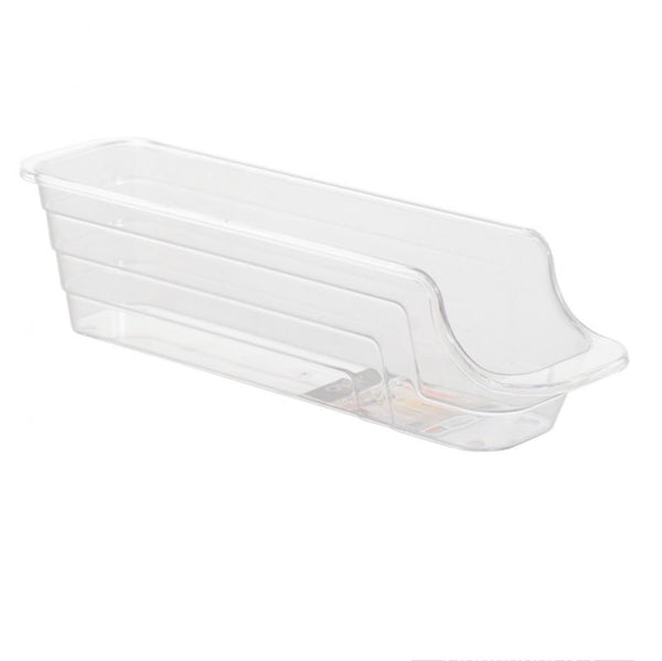 Organizator Frigider