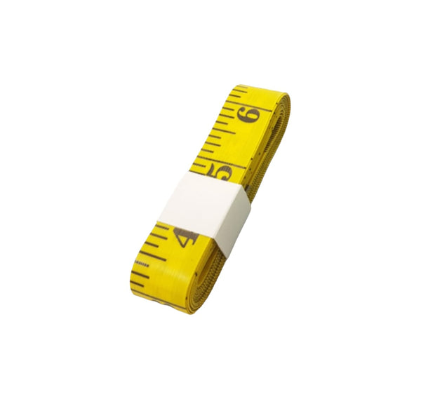 Centimetru De Croitorie 1.5 m