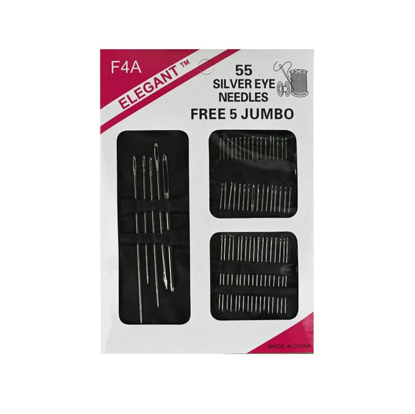 Set De Ace 55 Buc