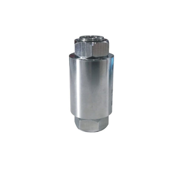 Filtru Magnetic 1/2