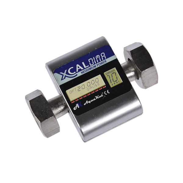 Filtru Magnetic Anticalcar Titan XCal