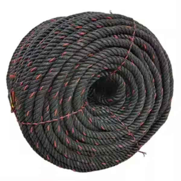 Sfoara Nylon 10 mm x 25 m