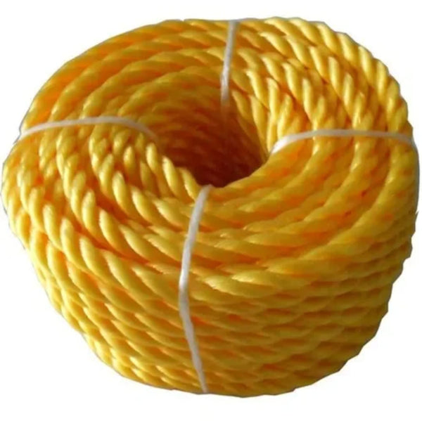 Sfoara Nylon 8 mm x 50 m