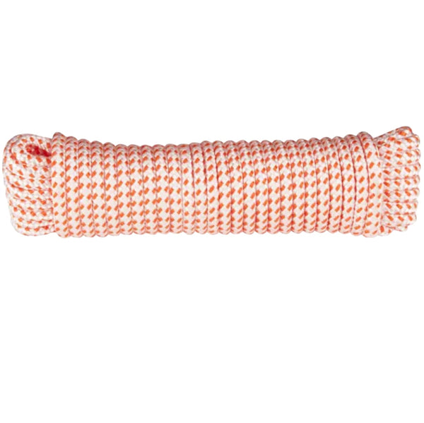 Sfoara 10 mm x 20 m