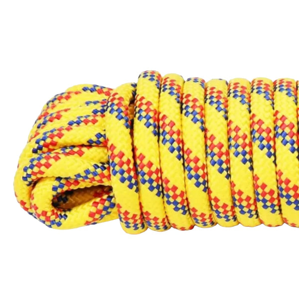 Sfoara 10 mm x 20 m