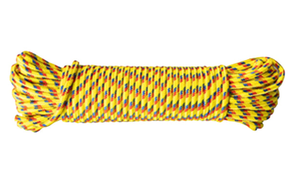 Sfoara 6 mm x 20 m