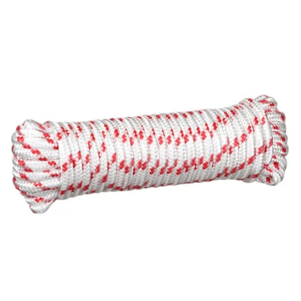 Sfoara 10 mm x 10 m