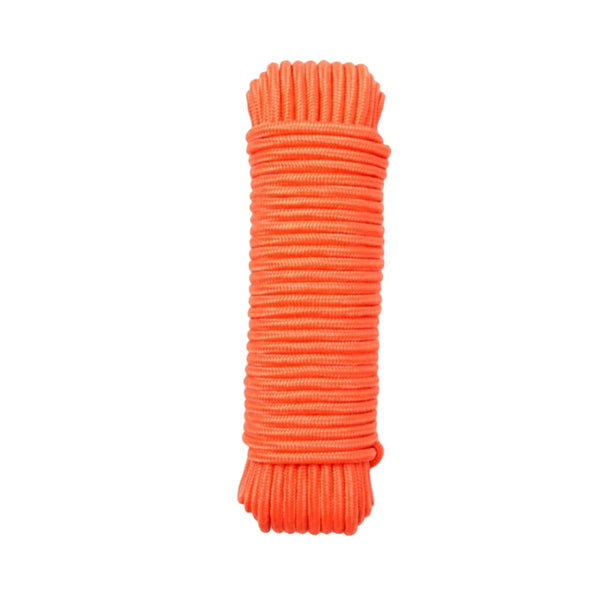 Sfoara 5mm x 20m