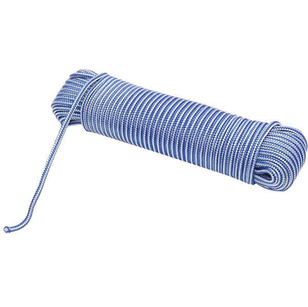 Sfoara 6mm x 15m