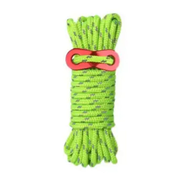 Sfoara 4mm x 20m