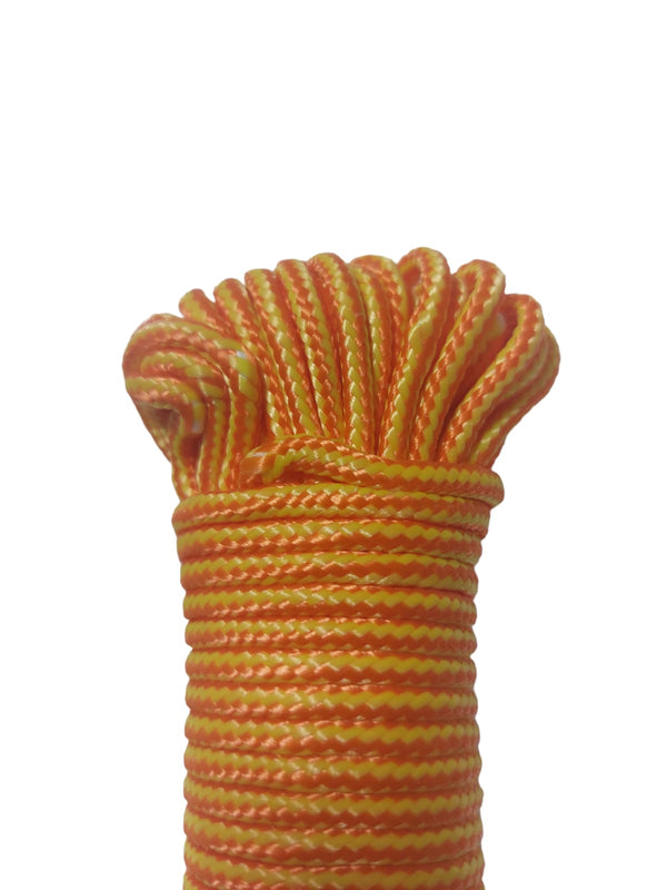 Sfoara 4mm x 20m