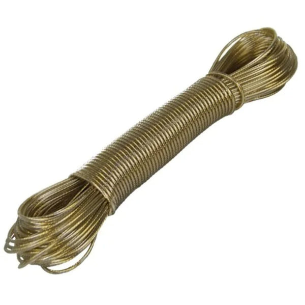 Sfoara Pentru Rufe 20m