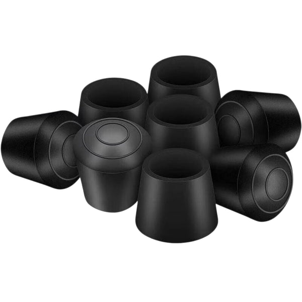 Protectie Antialunecare 4 Buc / 20 mm