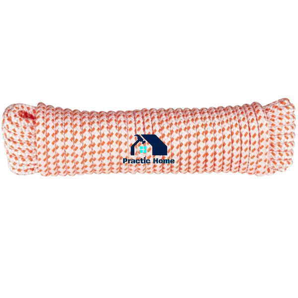 Sfoara 6mm x 10m