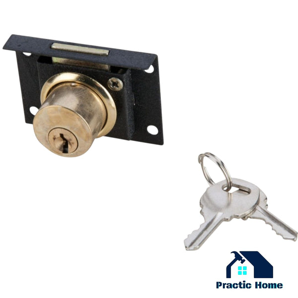 Incuietoare Birou HGT644020