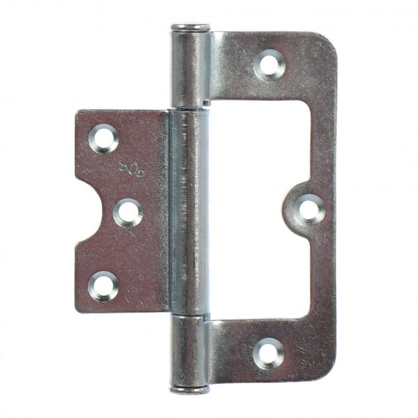 Balama Inchidere Completa 100 x 40 MM
