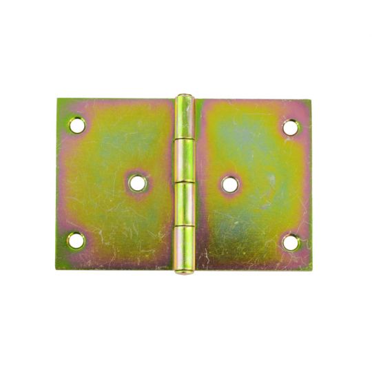 Balama Pofta 60x88