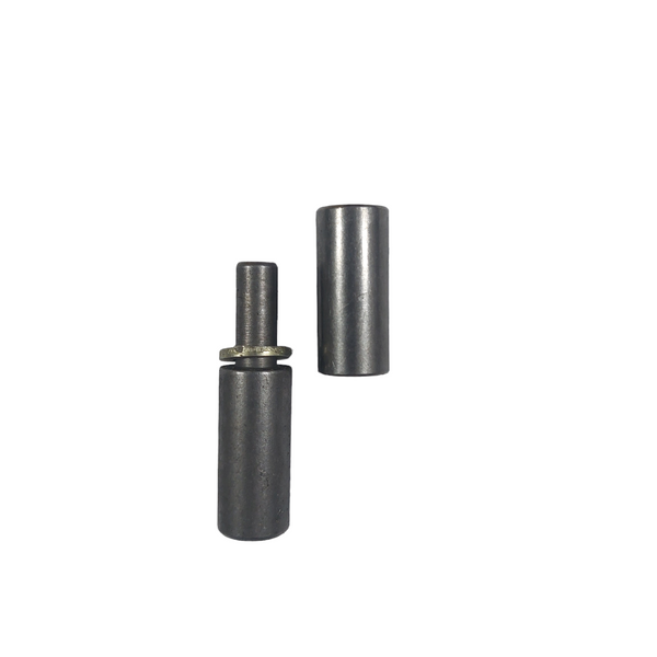 Balama Sudabila Rotunda Cu Saiba 14x65mm