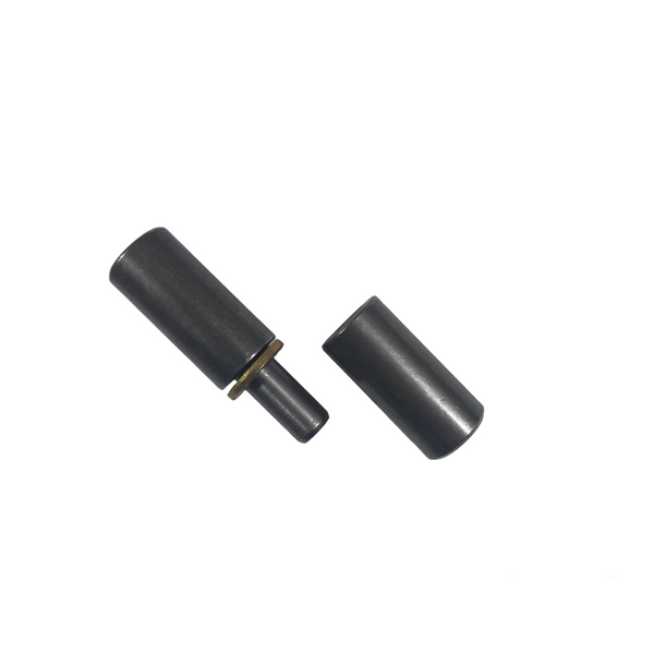 Balama Sudabila Rotunda Cu Saiba 16x68mm