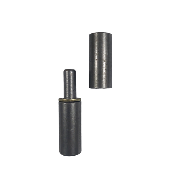Balama Sudabila Rotunda Cu Saiba 18x85mm
