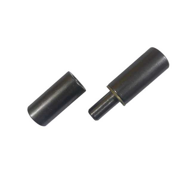 Balama Sudabila Rotunda Cu Saiba 20x85mm