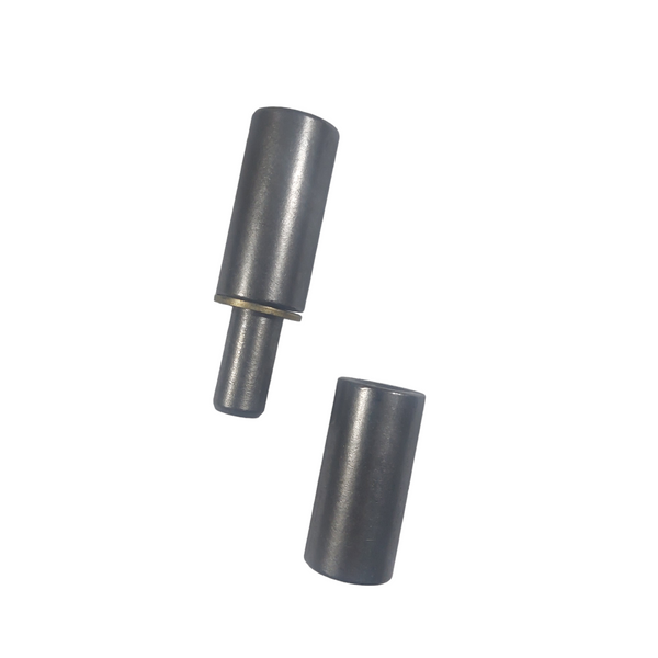Balama Sudabila Rotunda Cu Saiba 24x100mm