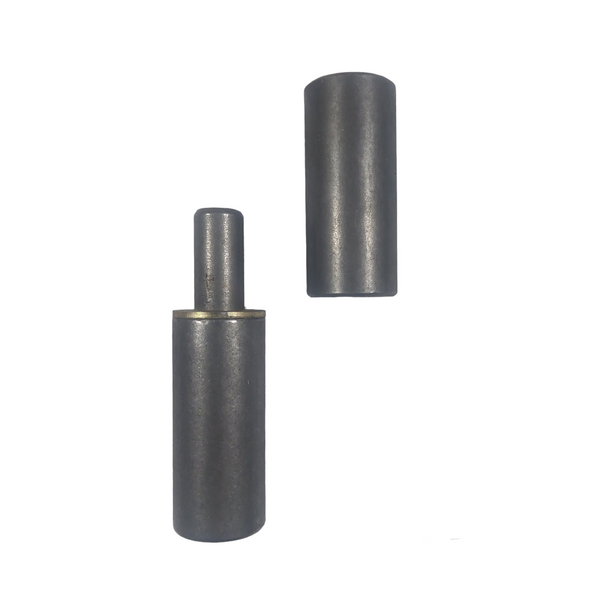 Balama Sudabila Rotunda Cu Saiba 26x120mm