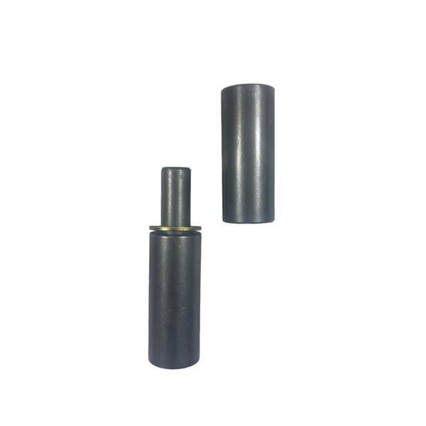 Balama Sudabila Rotunda Cu Saiba 30x160mm