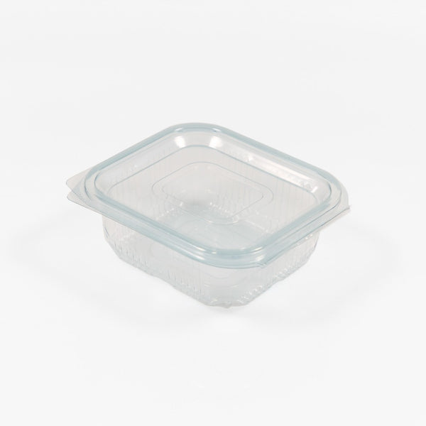 Caserola 250 Gr, 10 Buc/Set
