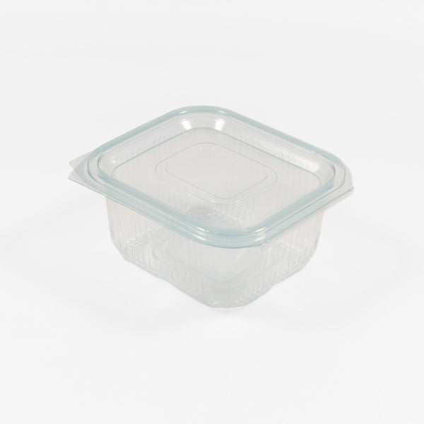 Caserola 500 Gr, 10 Buc/Set