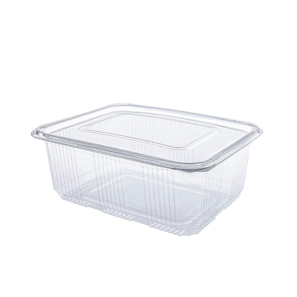 Caserola 2000 Gr, 10 Buc/Set