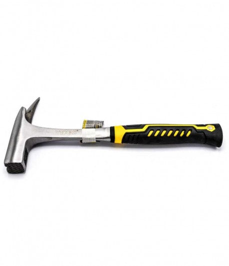 Ciocan Dulgher Cu Cioc, Corp Metalic 600 gr LT32689
