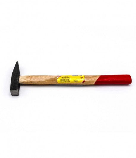 Ciocan Mecanic 200 gr