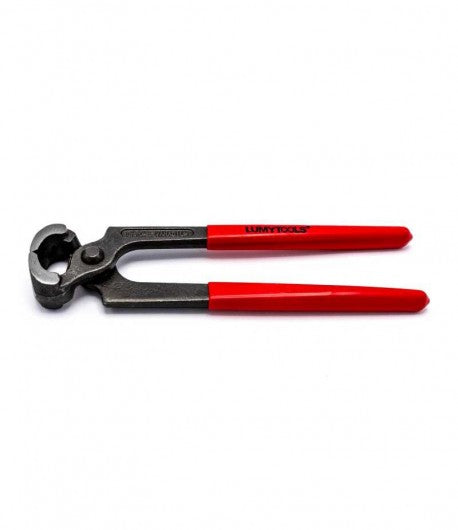 Cleste Cuie 180mm LT41153