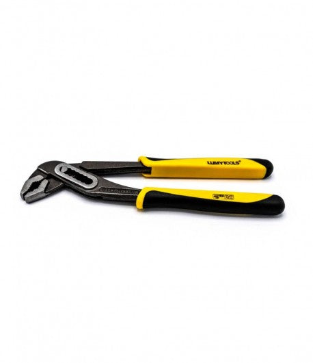 Cleste Instalator Tip Papagal CR-V 250 mm