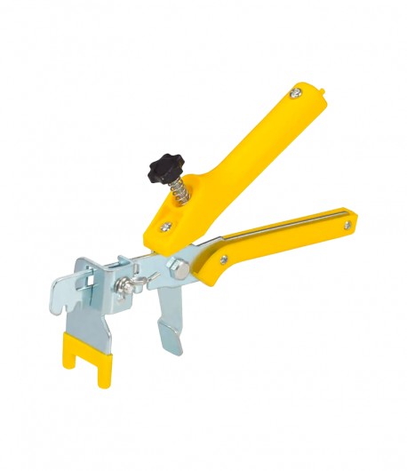 Cleste Metalic Pentru Distantiere Autonivelante LT04490