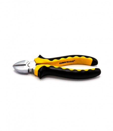 Cleşte Taietor 160 mm LT40047