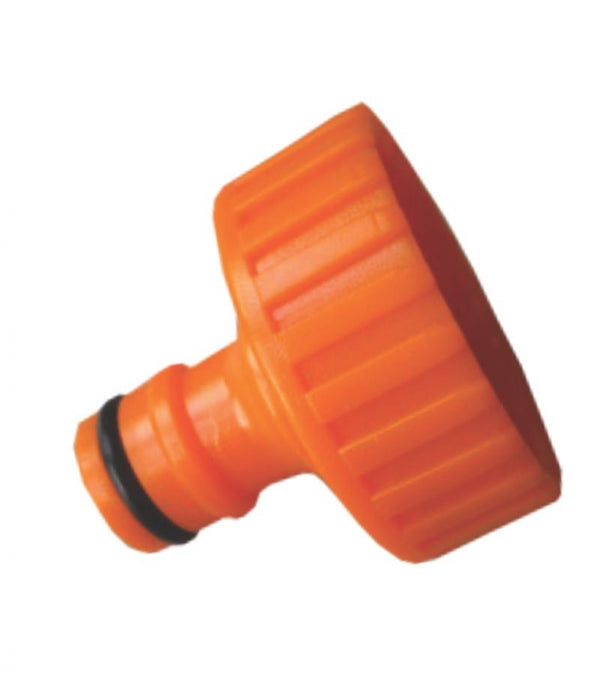 Conector Cu Filet Intern, 1", Card