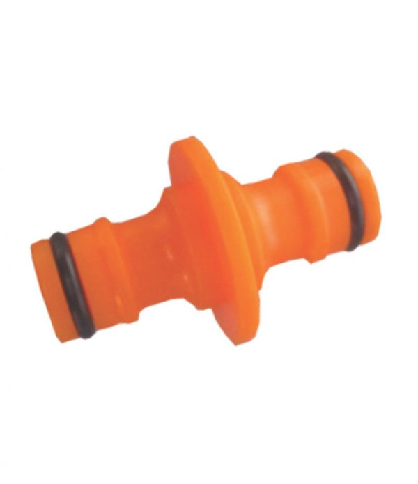 Conector Extensie Dublu, Card