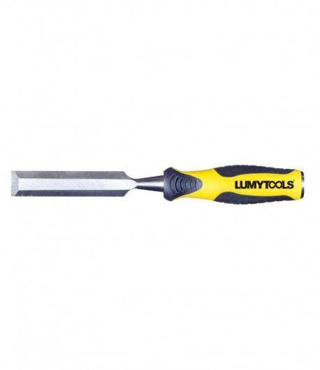 Dalta Pentru Lemn, 22 mm, 65 MN