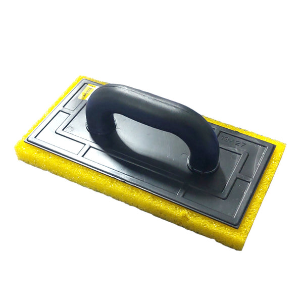 Drisca PVC Burete Fin 270x130mm