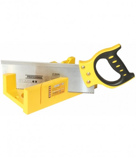 Dispozitiv Pentru Taiere Unghiulara, PVC LT29200